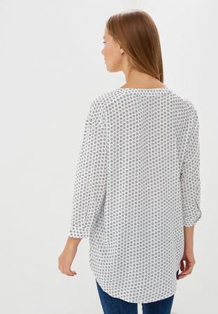 Блуза H:Connect