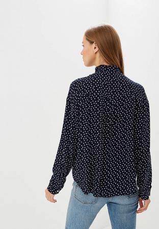 Блуза H:Connect