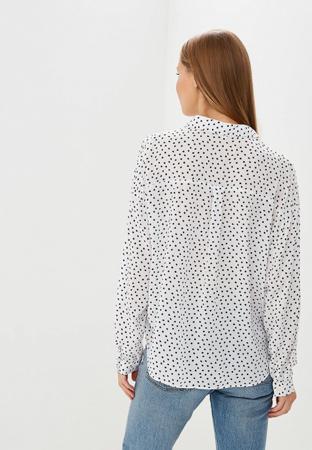 Блуза H:Connect