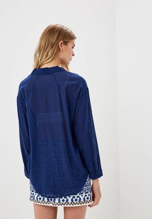 Блуза H:Connect