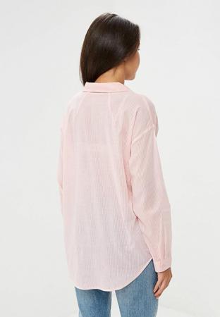 Блуза H:Connect