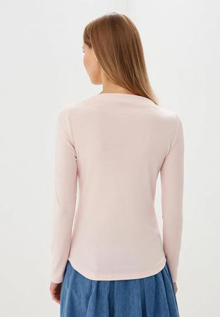 Блуза H:Connect