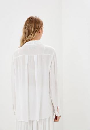 Блуза H:Connect