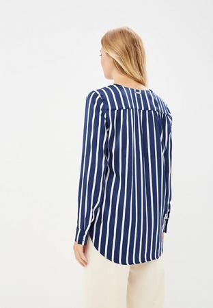Блуза Guess Jeans