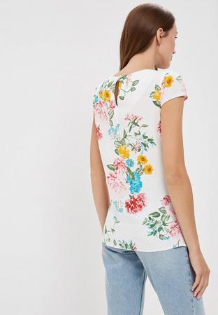 Блуза Dorothy Perkins