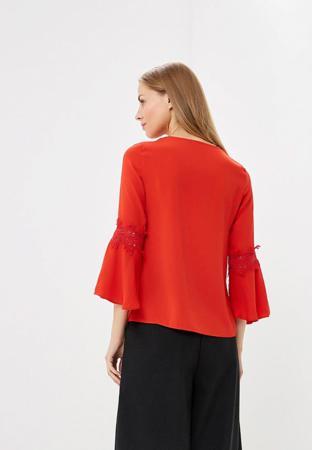 Блуза Dorothy Perkins