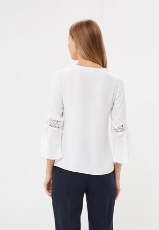 Блуза Dorothy Perkins