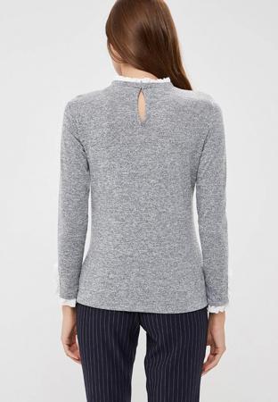 Блуза Dorothy Perkins