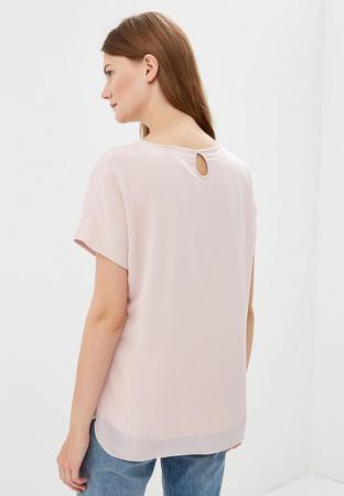 Блуза Gerry Weber