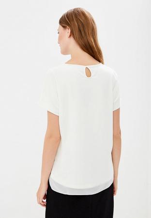 Блуза Gerry Weber