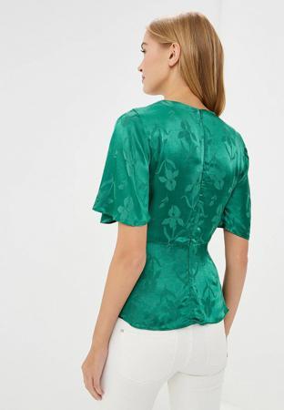 Блуза Dorothy Perkins