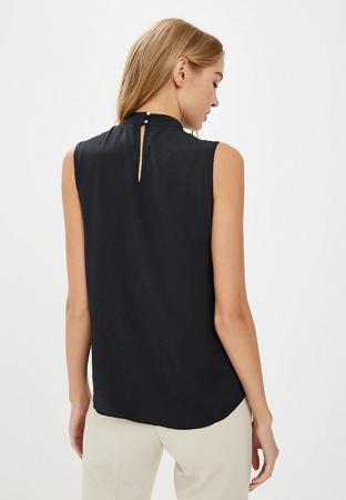 Блуза Dorothy Perkins