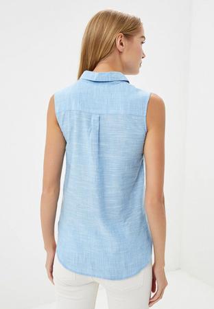 Блуза Dorothy Perkins