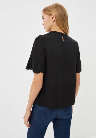 Блуза Dorothy Perkins