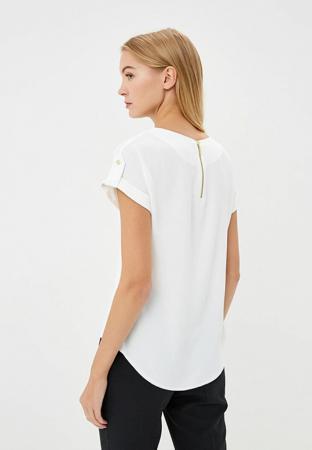 Блуза Dorothy Perkins