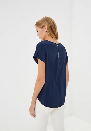 Блуза Dorothy Perkins
