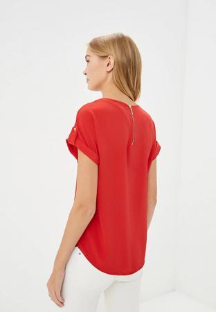 Блуза Dorothy Perkins