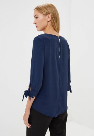 Блуза Dorothy Perkins