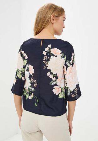 Блуза Dorothy Perkins