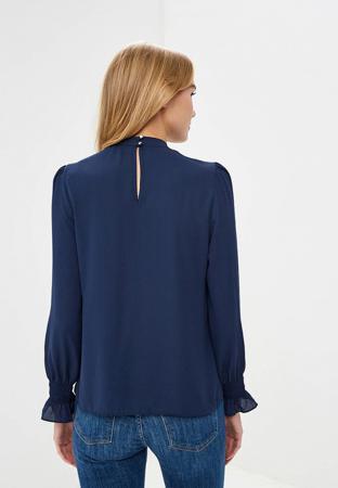 Блуза Dorothy Perkins