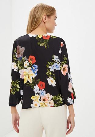Блуза Dorothy Perkins