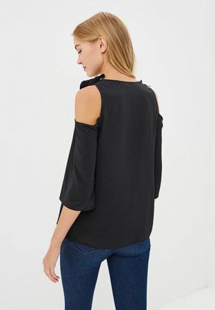 Блуза Dorothy Perkins