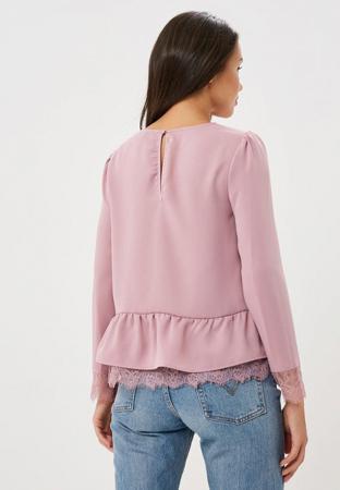 Блуза Love Republic