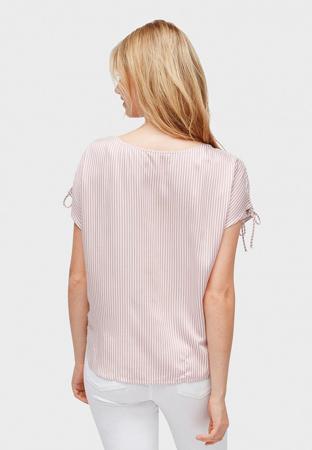 Блуза Tom Tailor Denim