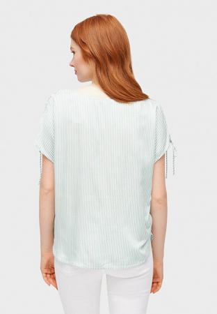 Блуза Tom Tailor Denim