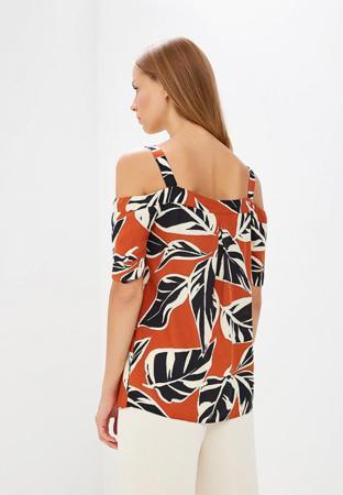 Блуза Dorothy Perkins