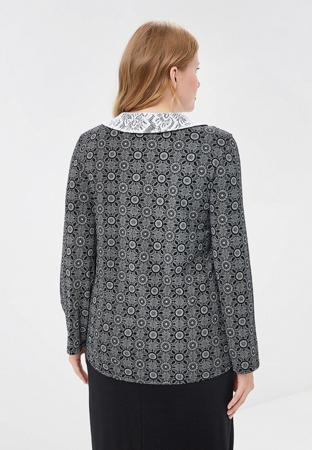 Блуза Magwear