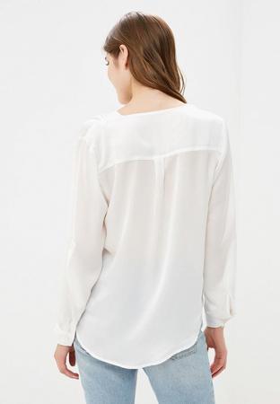 Блуза Hassfashion