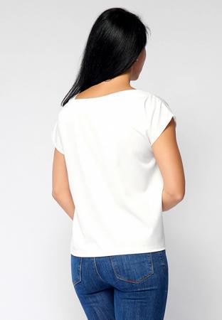 Блуза Bellart Белларт