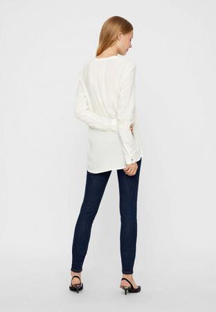 Блуза Vero Moda