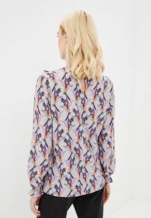 Блуза FreeSpirit