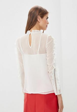 Блуза River Island