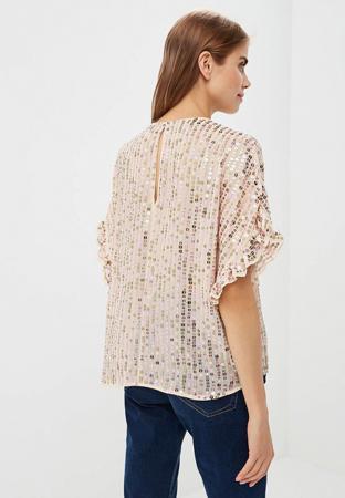 Блуза River Island