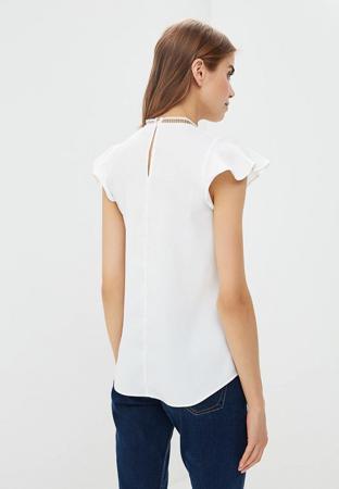Блуза River Island
