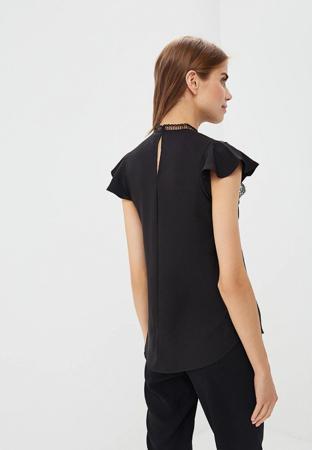 Блуза River Island