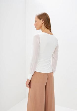 Блуза Karen Millen