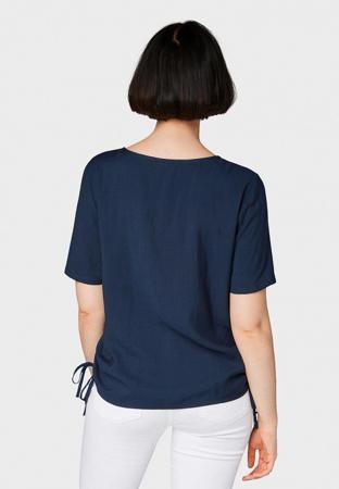 Блуза Tom Tailor Denim