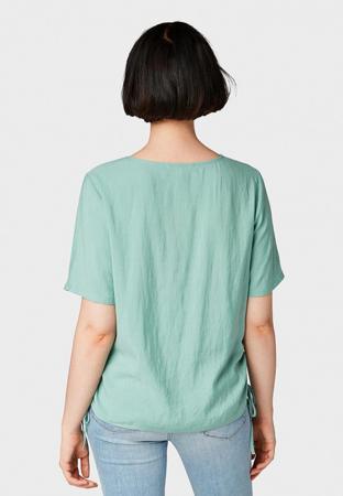 Блуза Tom Tailor Denim