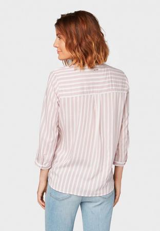 Блуза Tom Tailor Denim