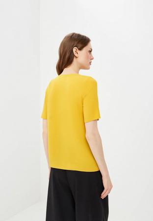 Блуза Dorothy Perkins