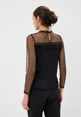 Блуза Love Republic