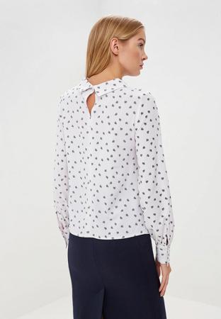 Блуза Модный дом Виктории Тишиной