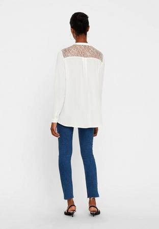 Блуза Vero Moda