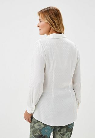 Блуза Borboleta