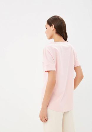 Блуза Maison Sophie