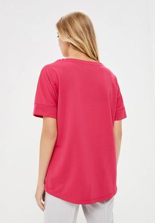 Блуза Maison Sophie